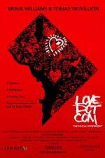 Watch Love Dot Com: the Social Experiment Primewire