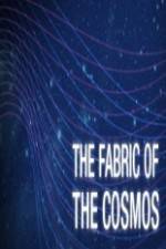 Watch Nova The Fabric of the Cosmos: What Is Space Primewire