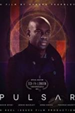 Watch Pulsar Primewire