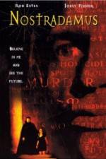 Watch Nostradamus Primewire