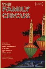 Watch The Family Circus (Short 2023) Primewire