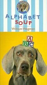 Watch Alphabet Soup (Short 1995) Primewire