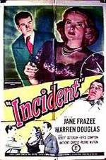 Watch Incident Primewire