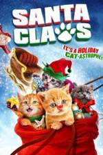 Watch Santa Claws Primewire