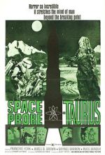 Watch Space Probe Taurus Primewire