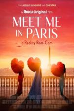 Watch Meet Me in Paris Primewire