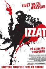 Watch Izzat Primewire