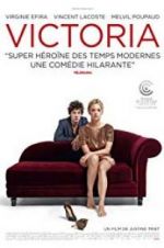 Watch In Bed with Victoria Primewire
