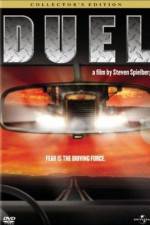 Watch Duel Primewire