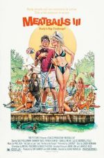 Watch Meatballs III: Summer Job Primewire