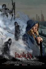 Watch Haley Primewire