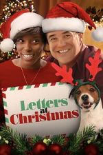 Watch Letters at Christmas Primewire