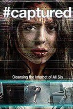 Watch #Captured Primewire