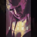 Watch Old Flame Primewire