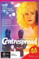 Watch Centrespread Primewire