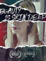 Watch Beauty Is Skin Deep Primewire