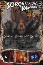 Watch Sorority House Vampires Primewire