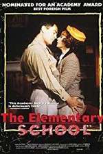 Watch The Elementary School Primewire