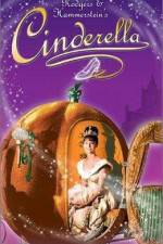 Watch Cinderella Primewire