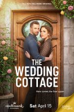Watch The Wedding Cottage Primewire