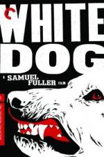 Watch White Dog Primewire