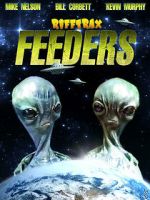 Watch RiffTrax: Feeders Primewire