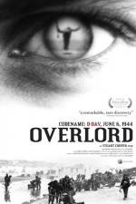 Watch Overlord Primewire