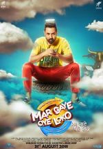 Watch Mar Gaye Oye Loko Primewire