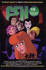 Watch Gen Primewire