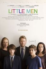 Watch Little Men Primewire