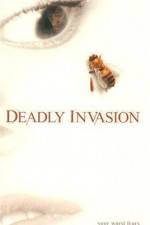 Watch Deadly Invasion The Killer Bee Nightmare Primewire