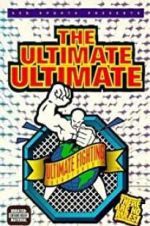 Watch UFC: Ultimate Ultimate 1995 Primewire
