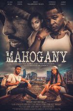 Watch Mahogany Primewire