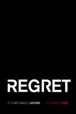 Watch Regret Primewire