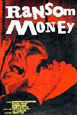 Watch Ransom Money Primewire