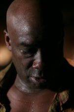 Watch Redemption Road Primewire