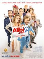 Watch Alibi.com 2 Primewire