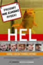 Watch Hel Primewire