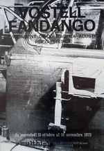 Watch Fandango (Short 1973) Primewire
