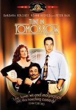 Watch Tune in Tomorrow... Primewire