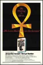 Watch The Love Machine Primewire