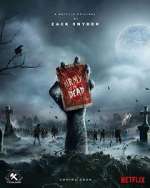 Watch Army of the Dead Primewire