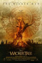 Watch The Wicker Tree Primewire