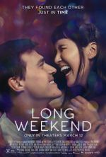 Watch Long Weekend Primewire
