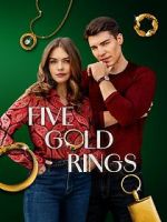 Watch Five Gold Rings Primewire