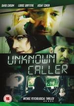 Watch Unknown Caller Primewire