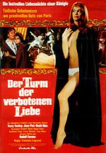 Watch Der Turm der verbotenen Liebe Primewire