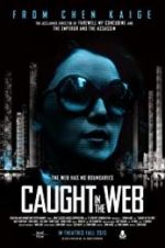 Watch Caught in the Web Primewire