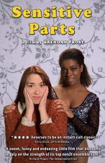 Watch Sensitive Parts Primewire