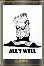 Watch All\'s Well Primewire